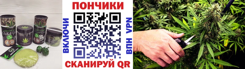 Купить  Заволжье  Печенье с ТГК марихуана 