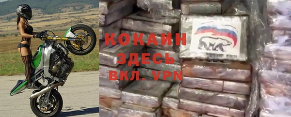 спайс Заволжье