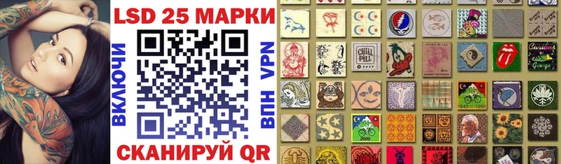 Купить где  Заволжье  Марки N-bome 1500мкг 